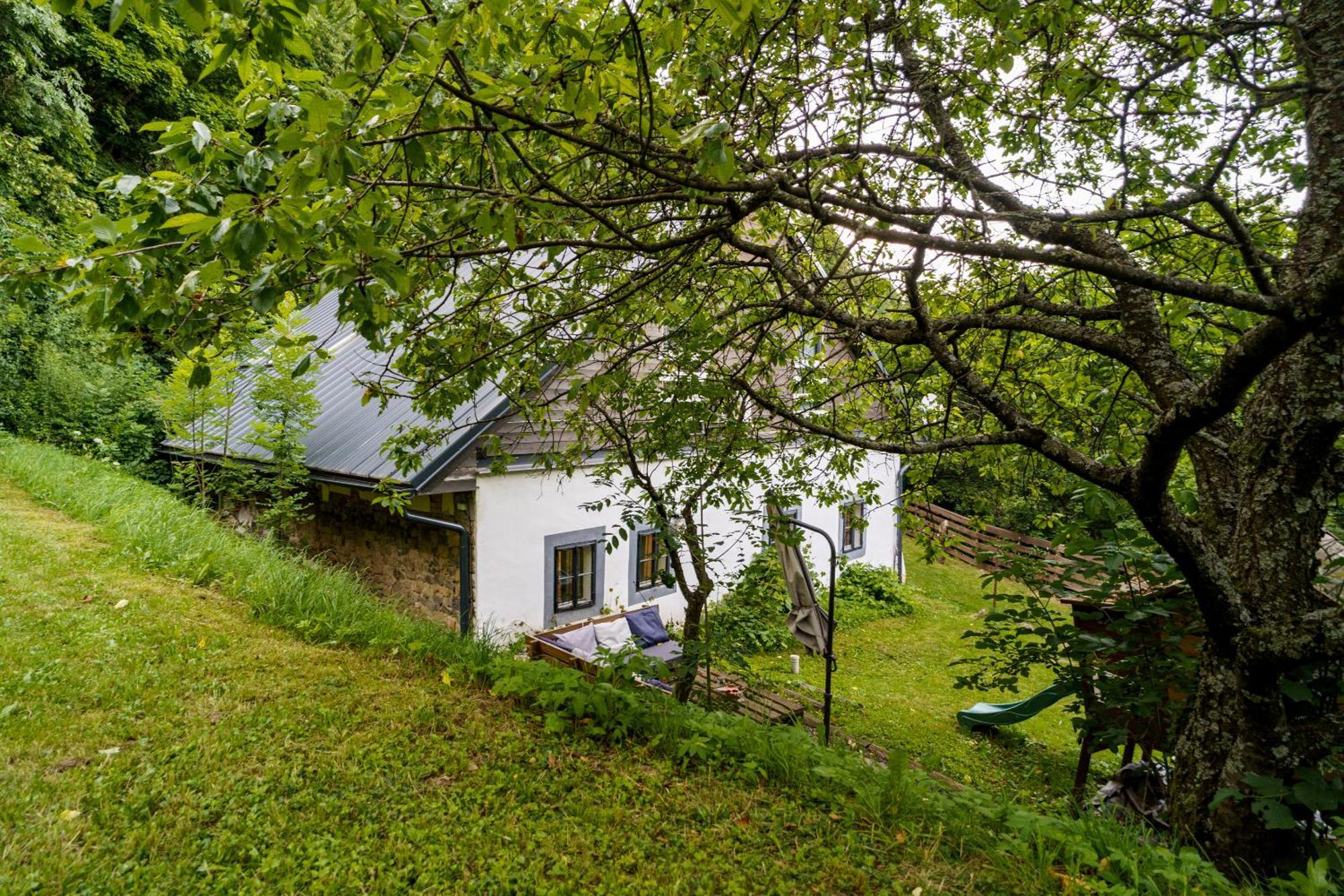 Apartmany Pod Klingerom Banská Štiavnica Екстериор снимка